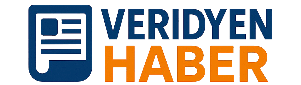 Veridyen Haber